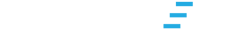 Sandler Logo Image White