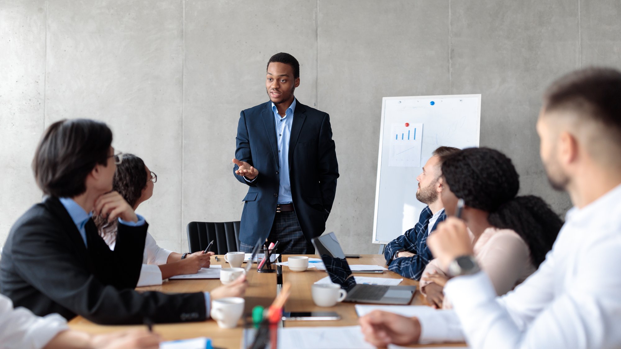 AdobeStock_397601685