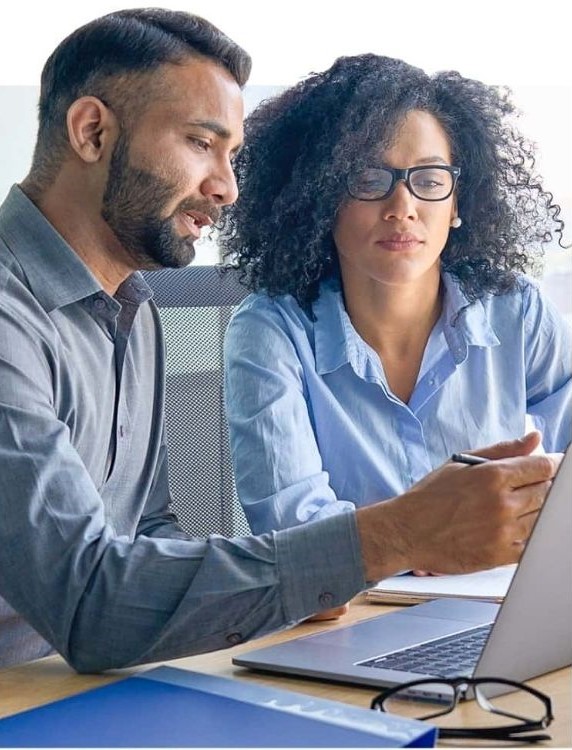 FREE MC - If you are tired.. Img