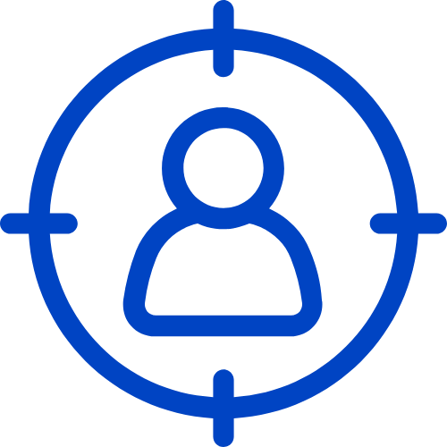 FREE MC - Mistake 1 Icon