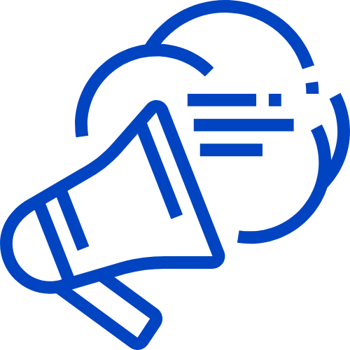 FREE MC - Mistake 2 Icon 