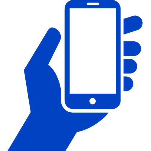 FREE MC - Mistake 3 Icon