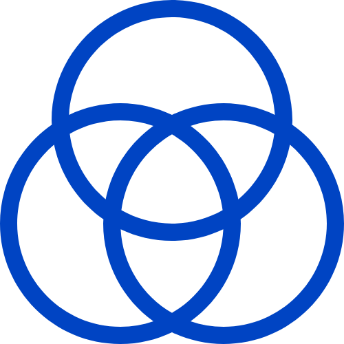 FREE MC - Mistake 4 Icon