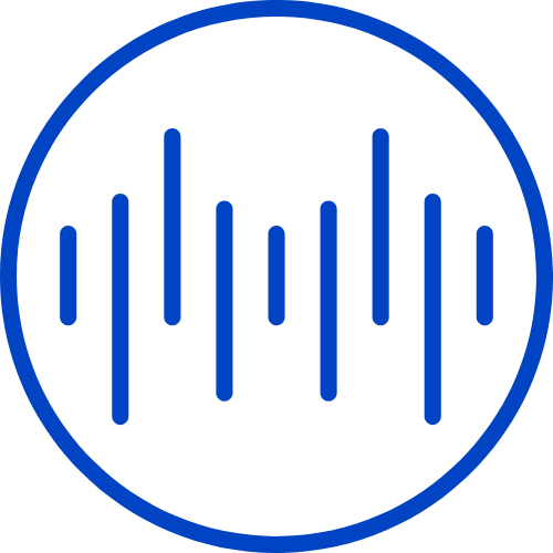 FREE MC - Mistake 5 Icon