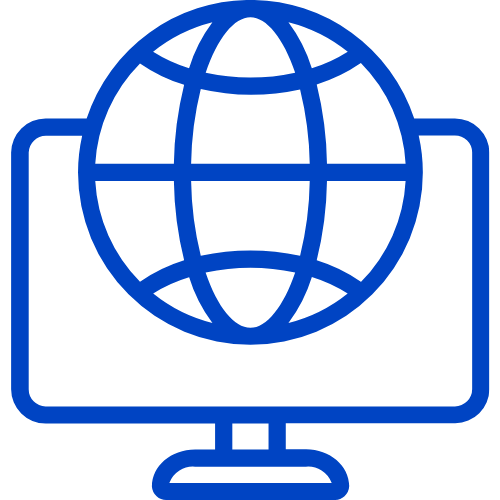 FREE MC - Mistake 6 Icon