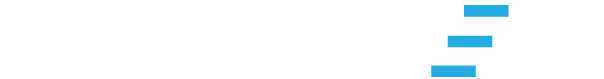 Sandler Logo Image White