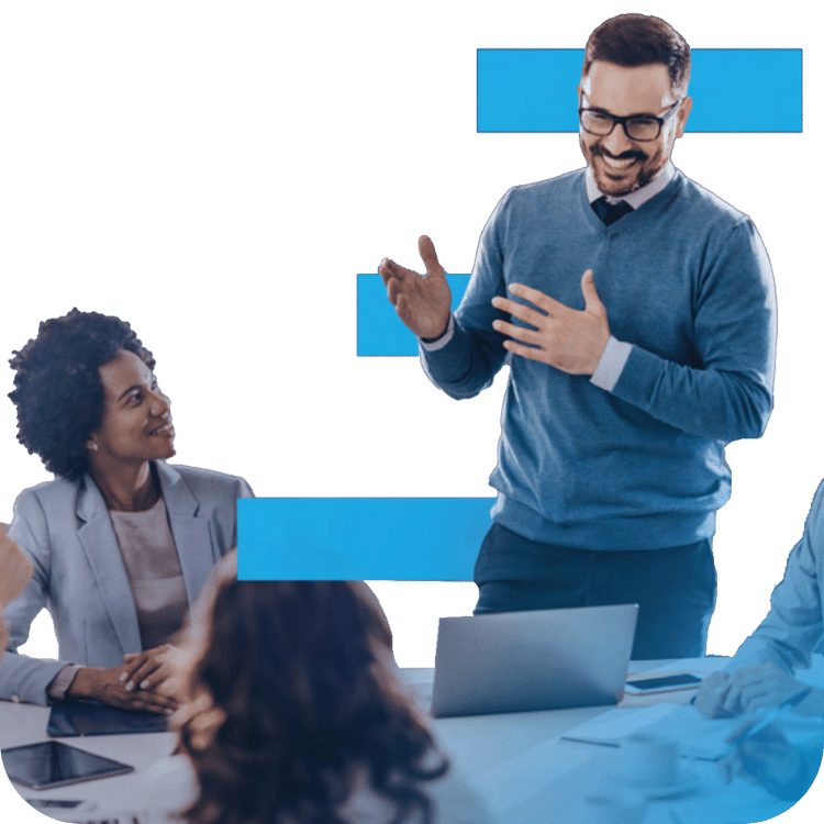 SC Free Masterclass Hero Img 4