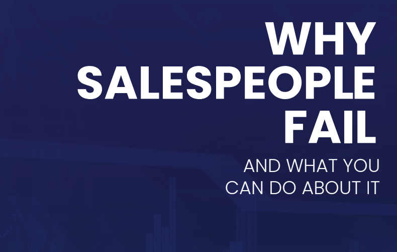 SC Resources - Why Salespeople Fail thumbnail-1