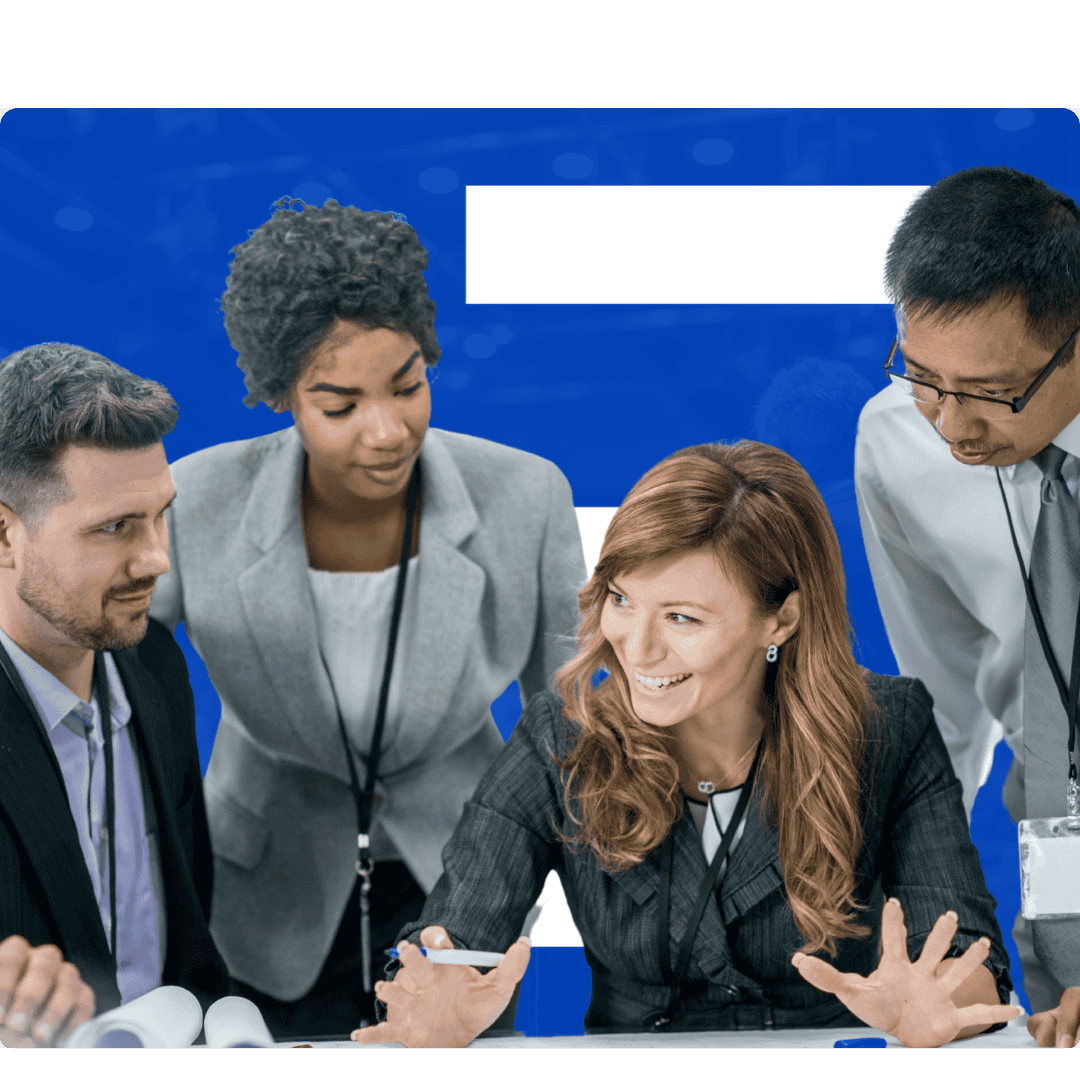 TFAA Flexible Delivery Methods 2