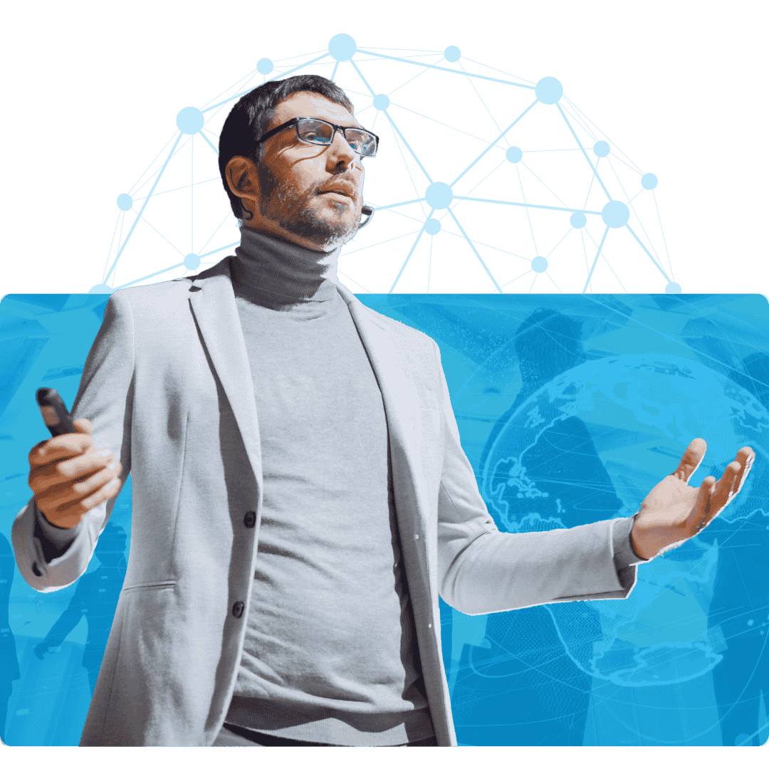 TFAA Innovative Solutions Img 2