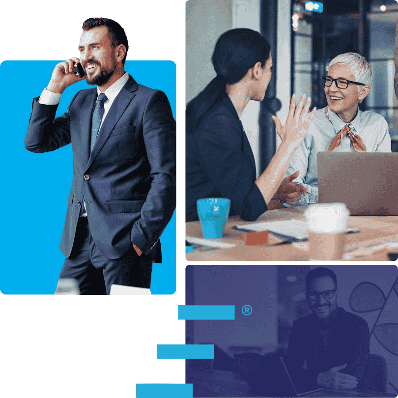 TFAA Solve Your Core Problems Img 1