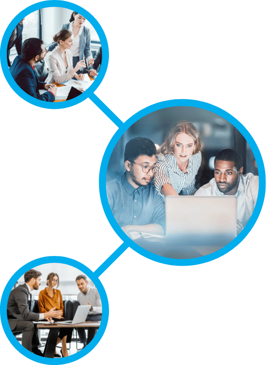 This workshop is for new financial advisors who.. Img